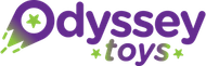 Odyssey Toys